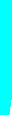 index001004.jpg