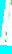 index001009.jpg
