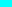 index001011.jpg
